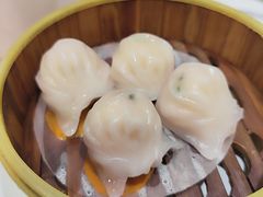-粤仔湾砂锅粥(金太湖店)