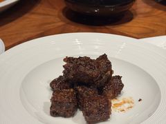 -粤界(望京金辉店)