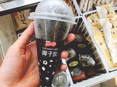 -全家便利店(南峰中心店)