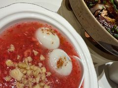 -塘人·老底子宁波菜小馆(南塘老街店)