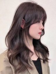 -FC·fashion creativity