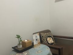 -聽雨·泰泰式古法按摩(如皋大润发店)