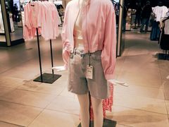 -ZARA HOME(天环广场店)