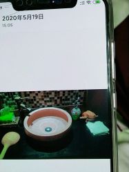 -琦品高端美容SPA私佳美场