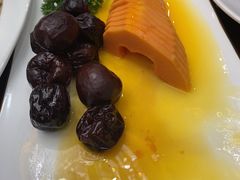 -清真悦宾楼食府(海湖店)