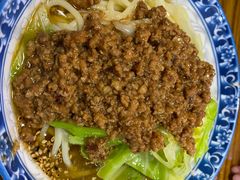 -蒋六十八梯眼镜面(狮子坪店)
