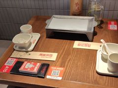 -管氏翅吧(地安门店)