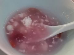 -听香·678茶铺(猛追湾店)