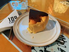 -109 COFFEE(建筑学院店)