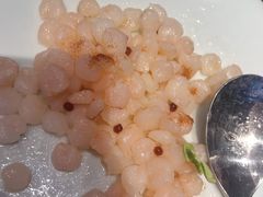 -久宴·天目湖大鱼头(恐龙园店)