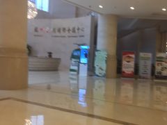 -苏州太湖国际会议中心