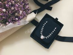 -APM Monaco(金鹰世界店)