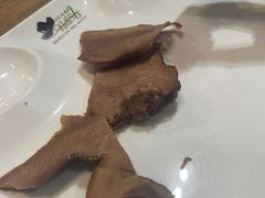 -汉巴味德巴西烤肉(顺和广场店)
