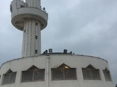 -ChanDu躔度咖啡(灯塔店)