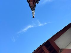 -汤显祖纪念馆