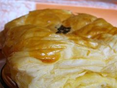 5-面包新语(KKMALL京基店)