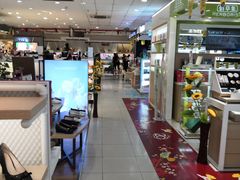 -摩登百货(岗顶店)
