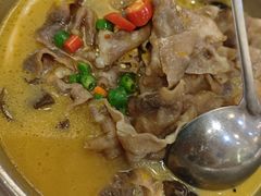-天津大学·四十二斋餐厅