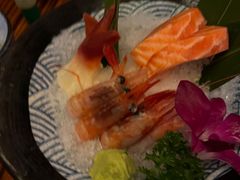 -坂吉屋·居酒屋深夜食堂(龙湖店)