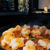想要上船