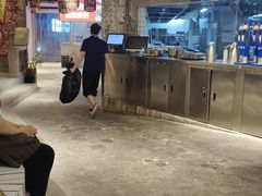 -神伙烧烤(江北黄泥塝店)
