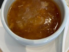 -桃苑(华侨银行大厦店)