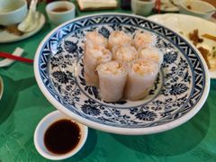 -誉八仙粤菜(万象天地店)
