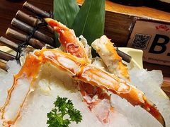 -耕海蟹将军(万象城店)