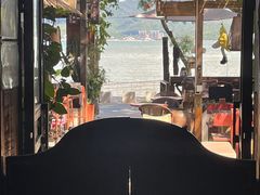 -城墙外BAR