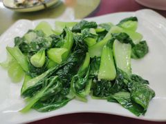 -美味海鲜大排档(明发美食地标店)