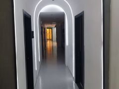-梦想空间私人影院(金山万达店)
