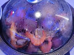 -巧克力渔家.小船海鲜家常菜(三浴场店)
