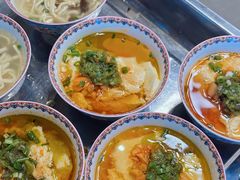 -金隆兴(镜湖店)