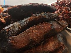 -杨牛肉面饭(天庆街店)