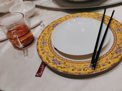 -上海老饭店(北京分店)