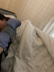 -中国福利会国际和平妇幼保健院(徐汇院区)