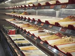 -言玖鲜火锅串串披萨自助(益田假日店)