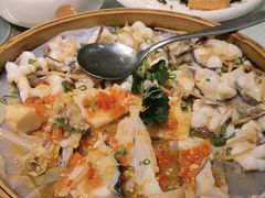 -顺德佬(石厦店)