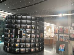 -PAGEONE(北京坊店)
