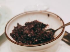 -A One Kitchen·南京精菜馆(晶丽酒店店)