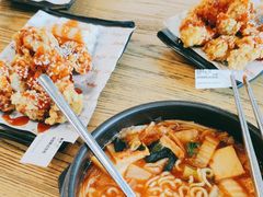 -泰熙家(侨城坊QPlex店)