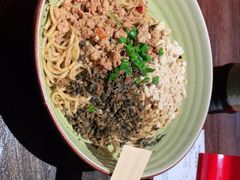 -蜀南面馆(莘沥路)