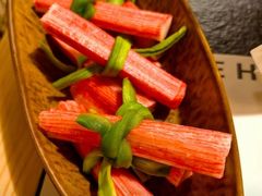 -山缓缓火锅(上海闵行龙湖店)