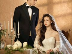 -海马体照相馆(重庆万象城大师店)