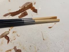-大鸭梨烤鸭(顺义石园店)