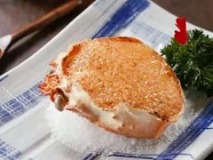 -山之川日料放题(通州店)