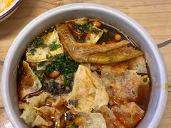 -丽丽三鲜螺蛳粉(田林路店)
