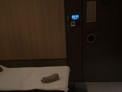 -和子足浴SPA会馆(竹山路店)