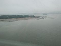 -琴岛之星摩天轮