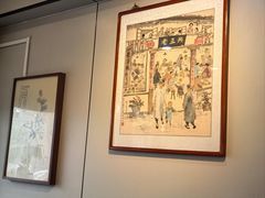 -广迎居老正兴菜馆